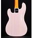 Squier Classic Vibe '50s Precision Bass, Maple FB, White Blonde