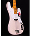 Squier Classic Vibe '50s Precision Bass, Maple FB, White Blonde