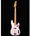 Squier Classic Vibe '50s Precision Bass, Maple FB, White Blonde