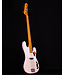 Squier Classic Vibe '50s Precision Bass, Maple FB, White Blonde