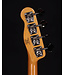 Squier Classic Vibe '50s Precision Bass, Maple FB, White Blonde