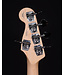 Squier Affinity Series Jazz Bass V, Laurel FB, 3-Color Sunburst