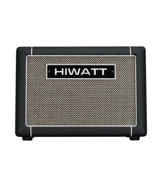Hiwatt Hiwatt LEEDS AC60 Combo