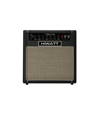 Hiwatt Hiwatt TB20/10 Combo