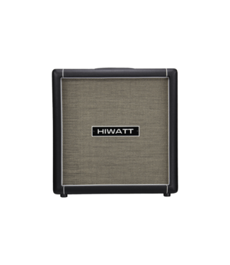Hiwatt Hiwatt HG112