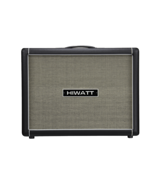 Hiwatt Hiwatt HG212