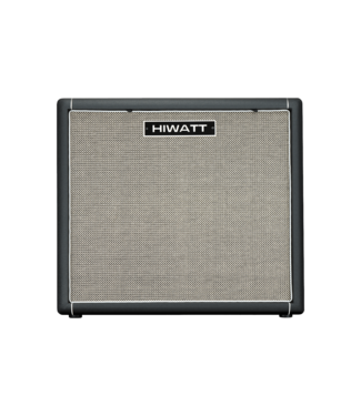 Hiwatt Hiwatt HB115HN