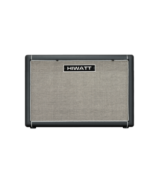 Hiwatt Hiwatt HB210HN