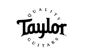 Taylor