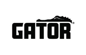 Gator Cases