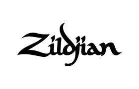 Zildjian