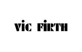 Vic Firth