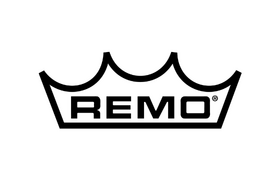 Remo
