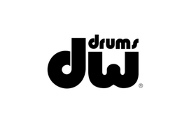 Drum Workshop