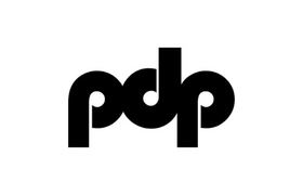 PDP