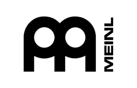 Meinl