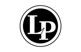 LP