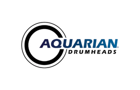 Aquarian