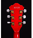 Ibanez GB10SEFM George Benson Signature Hollowbody, Sapphire Red - USED