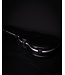 Ibanez GB10SEFM George Benson Signature Hollowbody, Sapphire Red - USED