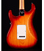 Fender American Professional Stratocaster Sienna Sunburst w/ HSC, 2016 - USED