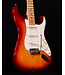 Fender American Professional Stratocaster Sienna Sunburst w/ HSC, 2016 - USED
