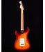 Fender American Professional Stratocaster Sienna Sunburst w/ HSC, 2016 - USED