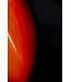 Fender American Professional Stratocaster Sienna Sunburst w/ HSC, 2016 - USED