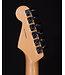 Fender American Professional Stratocaster Sienna Sunburst w/ HSC, 2016 - USED