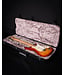 Fender American Professional Stratocaster Sienna Sunburst w/ HSC, 2016 - USED