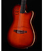Godin ACS-SA Slim, Nylon String Acoustic-Electric Guitar - USED