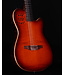 Godin ACS-SA Slim, Nylon String Acoustic-Electric Guitar - USED