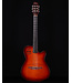 Godin ACS-SA Slim, Nylon String Acoustic-Electric Guitar - USED