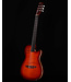 Godin ACS-SA Slim, Nylon String Acoustic-Electric Guitar - USED