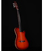Godin ACS-SA Slim, Nylon String Acoustic-Electric Guitar - USED