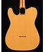 Fender Vintera III Late '50s Telecaster, Maple FB, Butterscotch Blonde