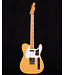 Fender Vintera III Late '50s Telecaster, Maple FB, Butterscotch Blonde