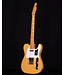 Fender Vintera III Late '50s Telecaster, Maple FB, Butterscotch Blonde