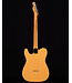 Fender Vintera III Late '50s Telecaster, Maple FB, Butterscotch Blonde