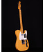 Fender Vintera III Late '50s Telecaster, Maple FB, Butterscotch Blonde
