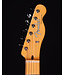 Fender Vintera III Late '50s Telecaster, Maple FB, Butterscotch Blonde