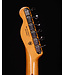 Fender Vintera III Late '50s Telecaster, Maple FB, Butterscotch Blonde
