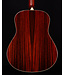 Yamaha LL6 ARE Acoustic Electric Guitar, Natural