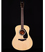 Yamaha LL6 ARE Acoustic Electric Guitar, Natural