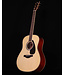 Yamaha LL6 ARE Acoustic Electric Guitar, Natural
