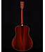 Yamaha LL6 ARE Acoustic Electric Guitar, Natural