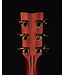 Yamaha LL6 ARE Acoustic Electric Guitar, Natural