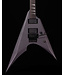 ESP LTD Arrow-400, Charcoal Metallic
