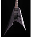 ESP LTD Arrow-400, Charcoal Metallic