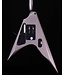 ESP LTD Arrow-400, Charcoal Metallic